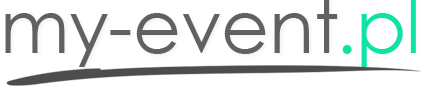 logo-footer