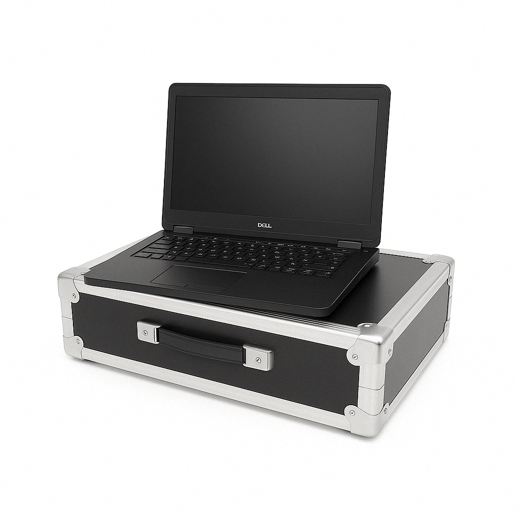 Laptop Dell