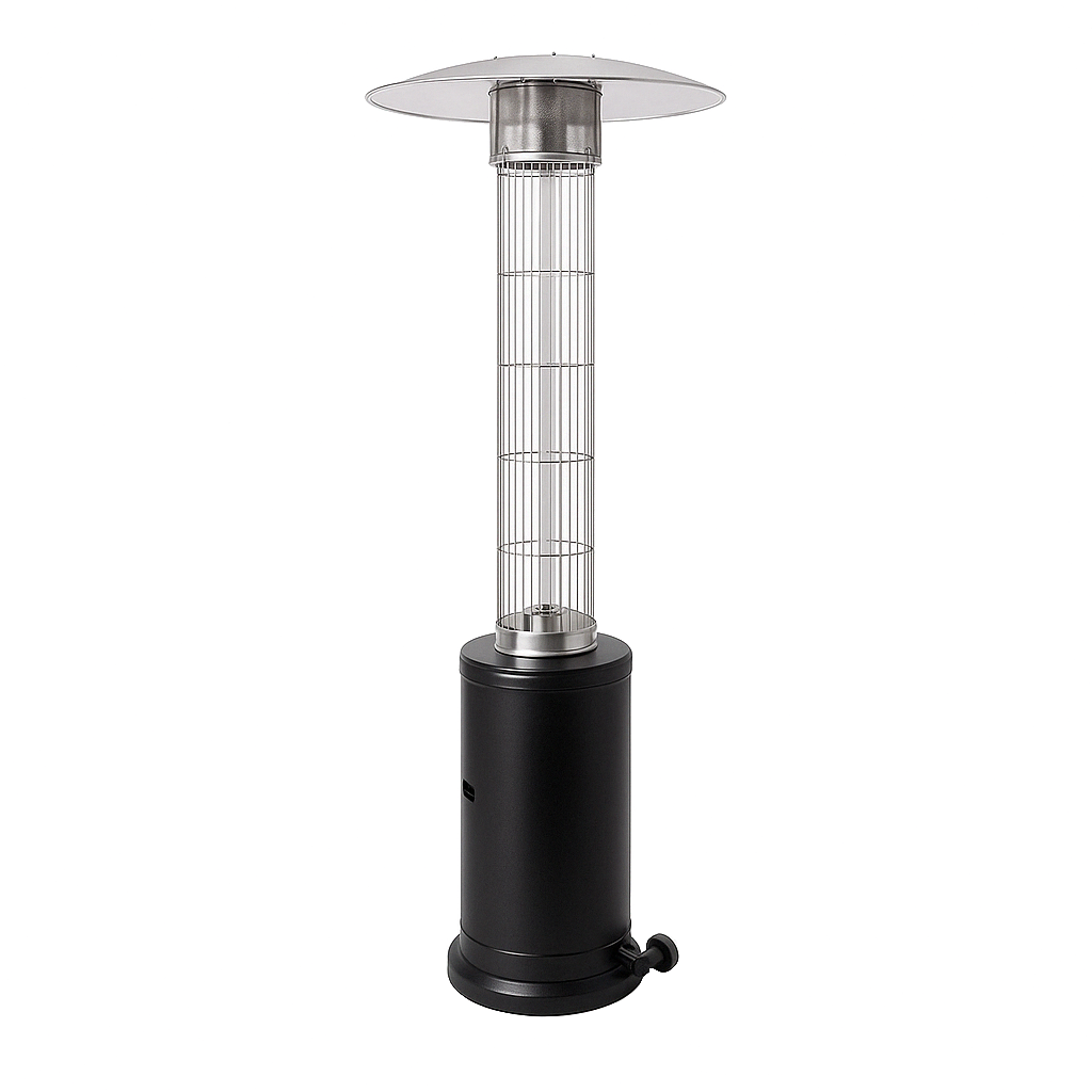 Parasol grzewczy 12kW