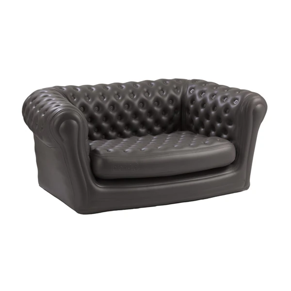 Sofa Chesterfield 