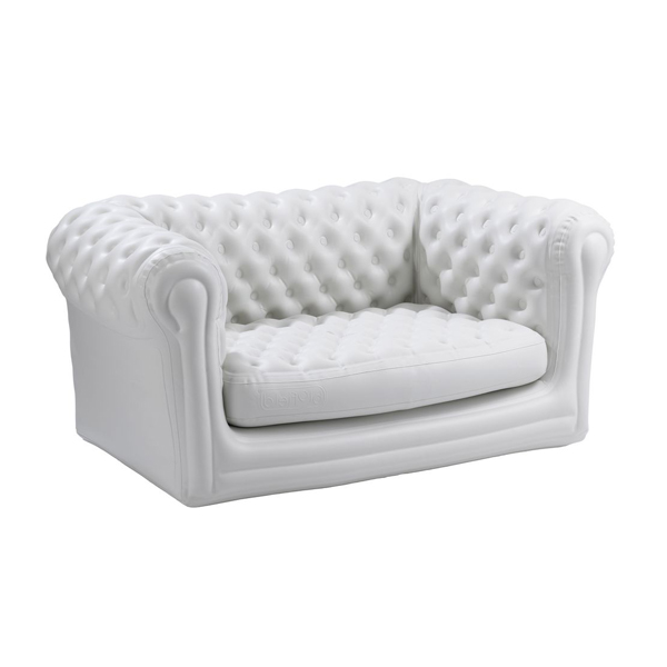 Sofa Chesterfield 